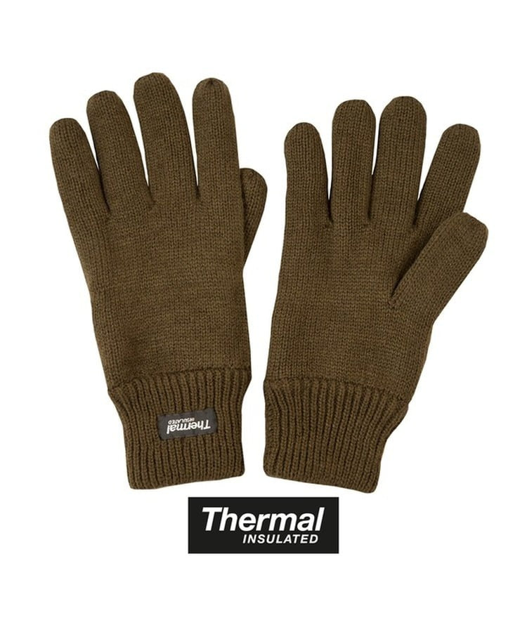 Thermal Gloves | Winter Gloves