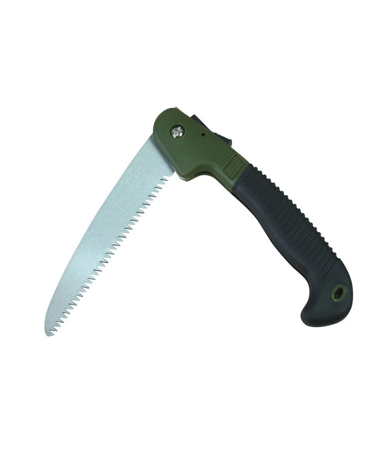 Folding Saw