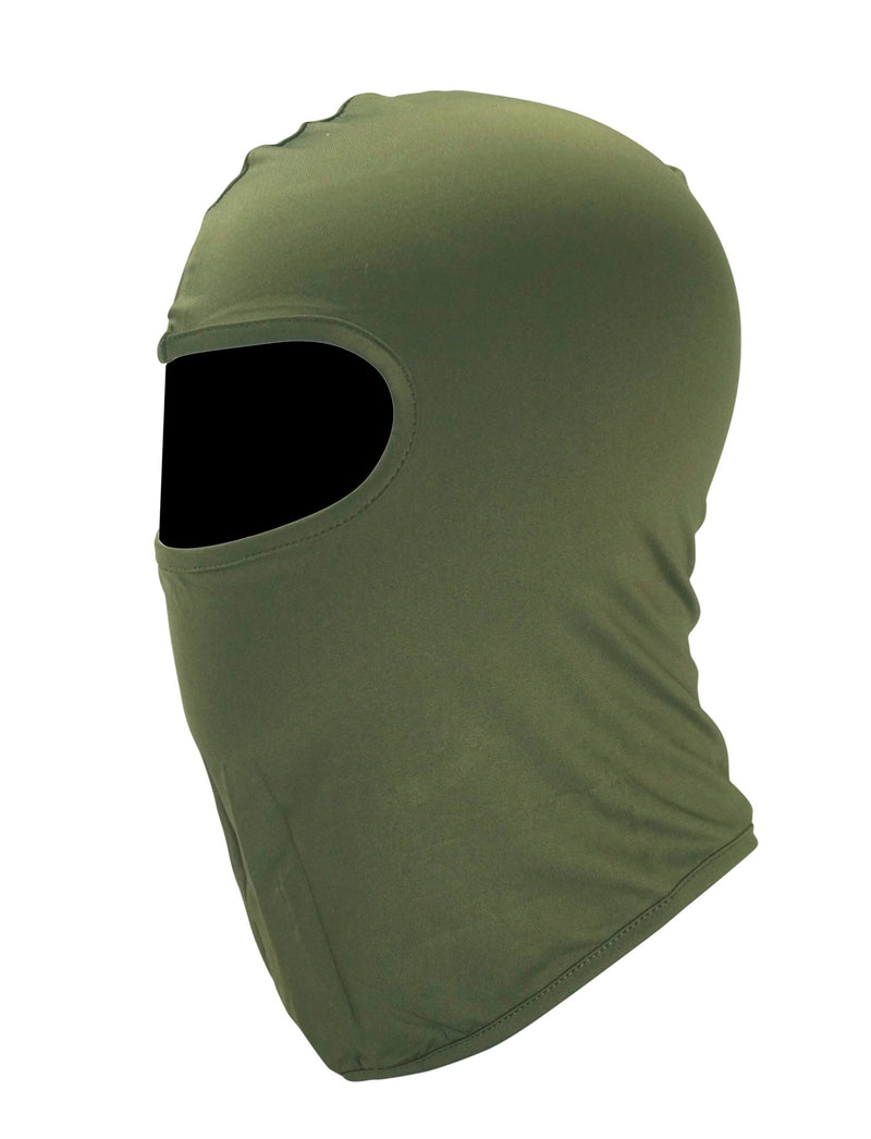 Kombat Lightweight Balaclava