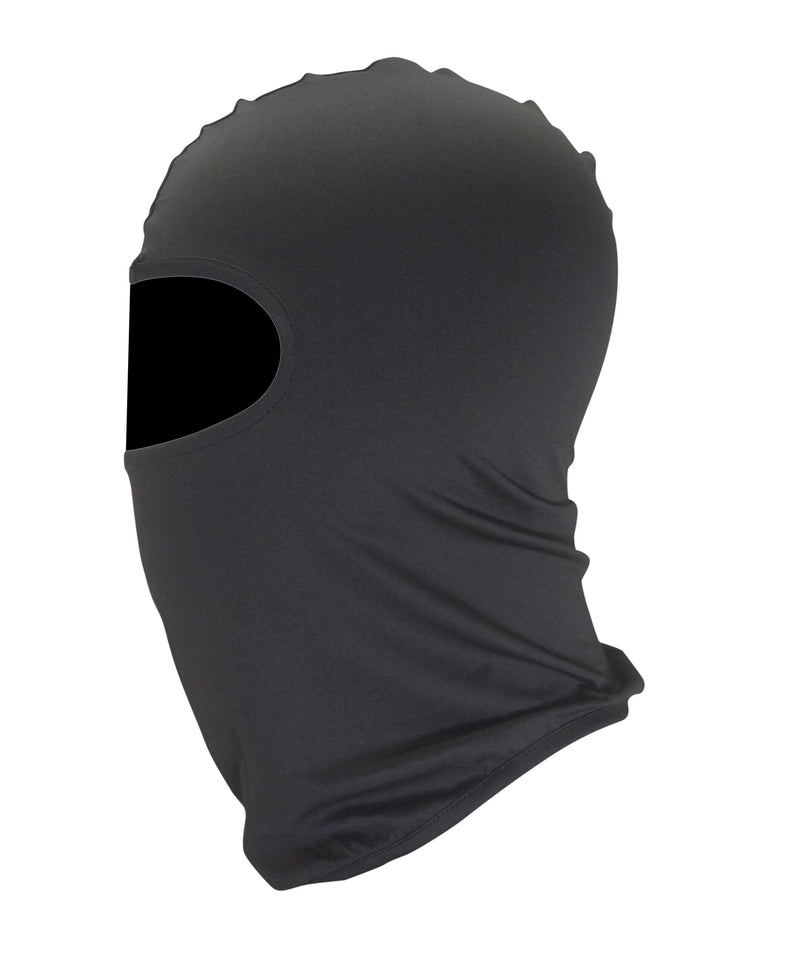 Kombat Lightweight Balaclava