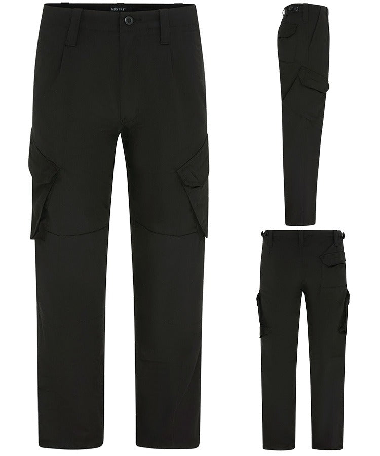 Kombat PCS 95 Combat trousers