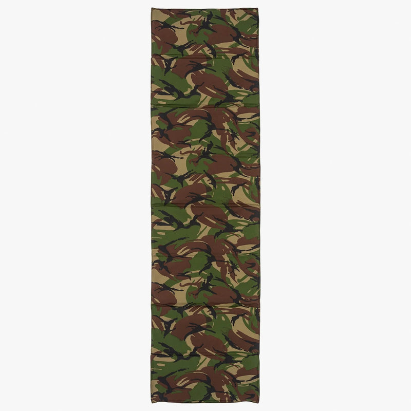 Highlander Z Folding Sleeping Mat