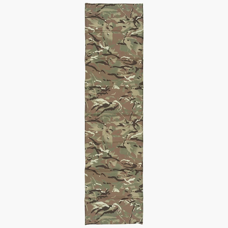 Highlander Z Folding Sleeping Mat