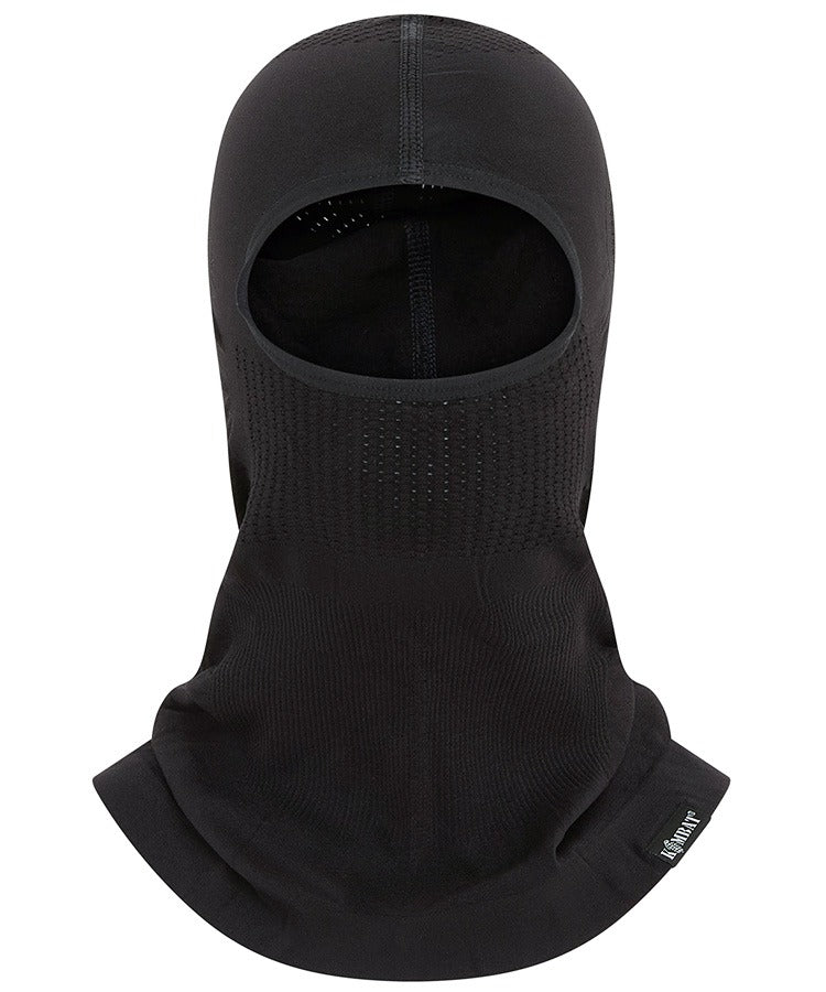 Kombat Seamless Balaclava
