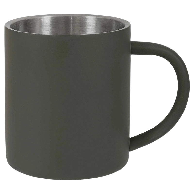 Highlander 300ML Tuff Mug
