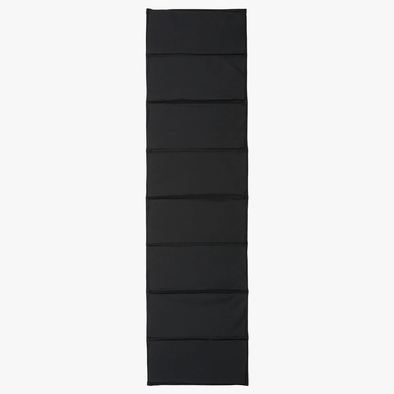 Highlander Z Folding Sleeping Mat
