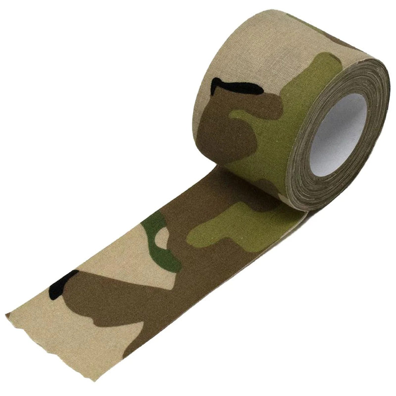 BCB Camo Tape MTP