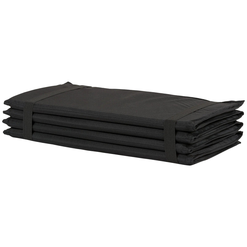 Highlander Z Folding Sleeping Mat