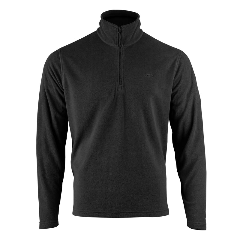 Highlander Tactical Ember Fleece