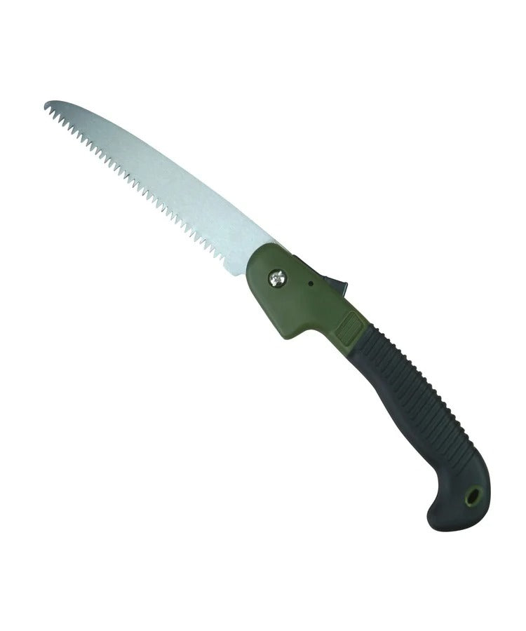 Folding Saw
