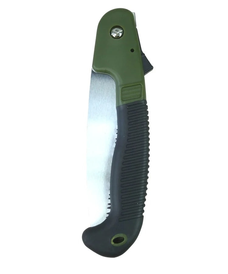 Folding Saw