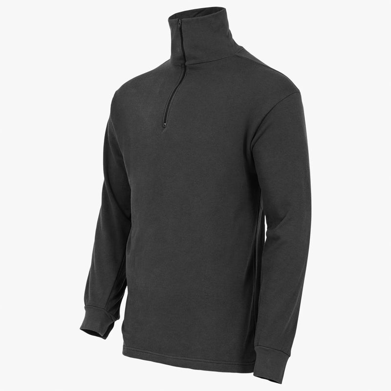 Highlander Norgie Shirt