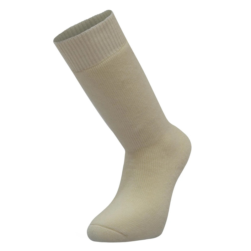 Highlander Claymore Socks