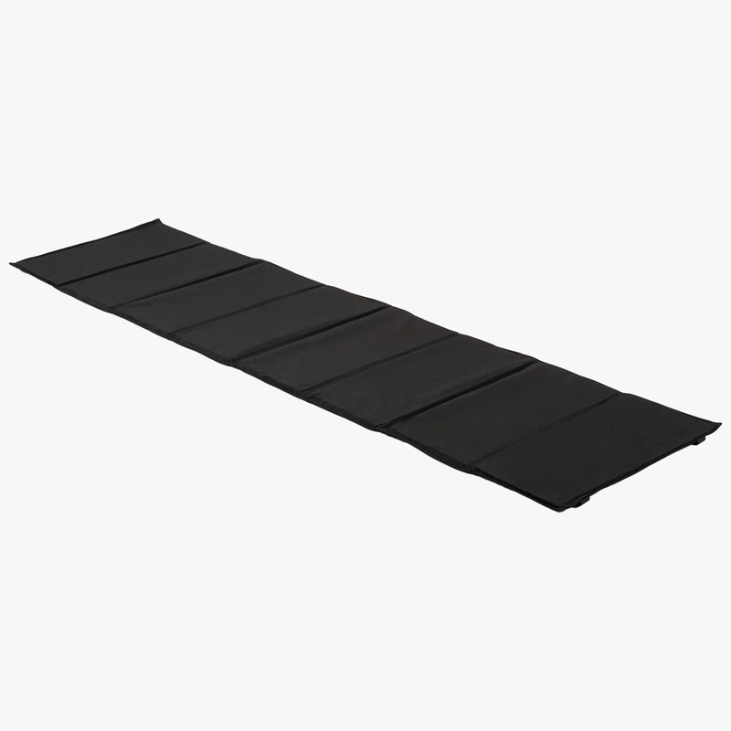 Highlander Z Folding Sleeping Mat