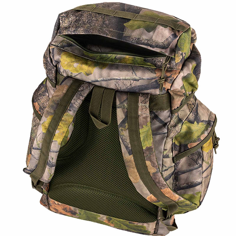 Jack Pyke 25L Rucksack