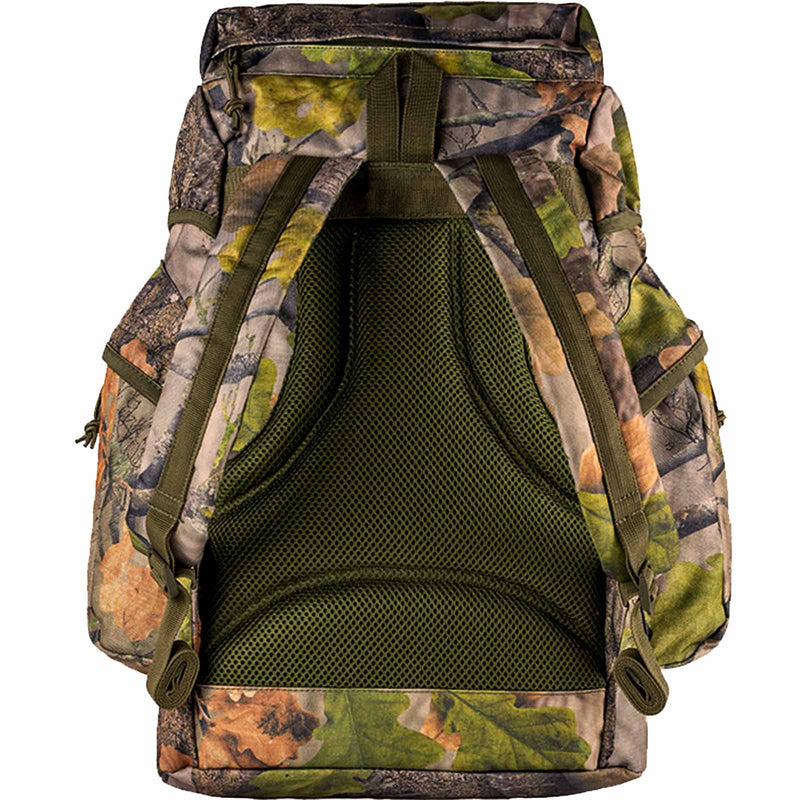 Jack Pyke 25L Rucksack