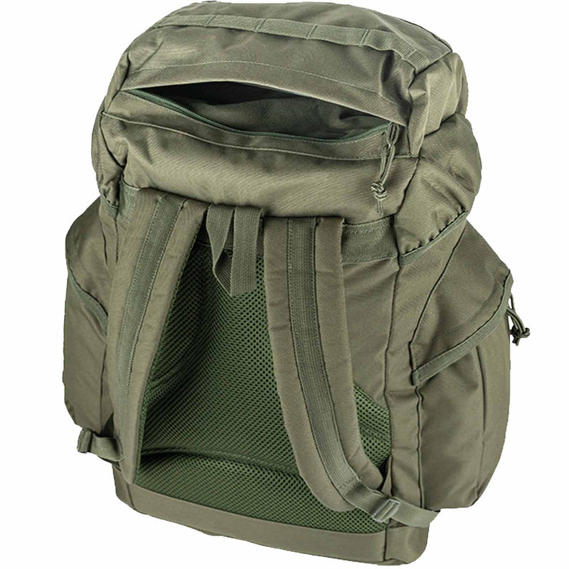 Jack Pyke 25L Rucksack
