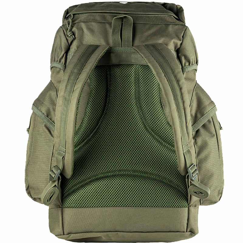 Jack Pyke 25L Rucksack