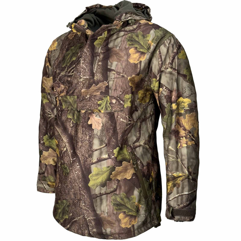 Jack Pyke Galbraith Smock