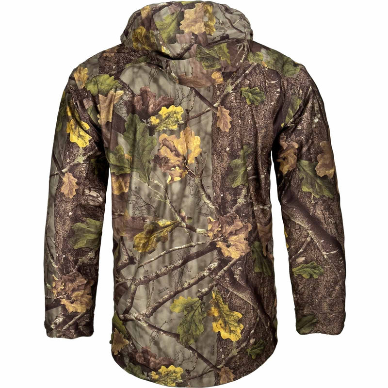 Jack Pyke Galbraith Smock