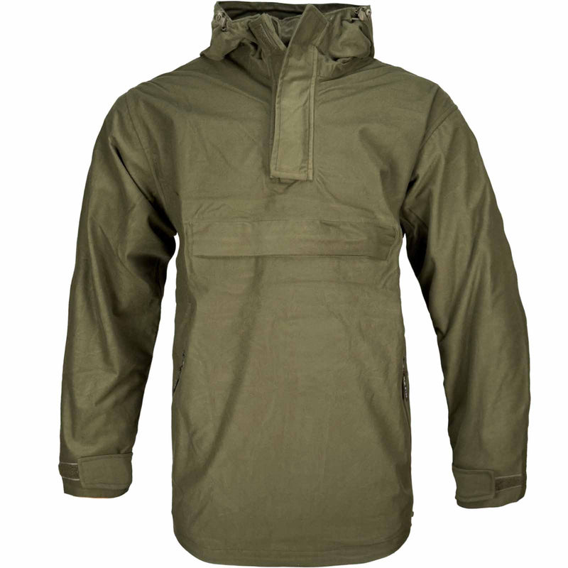 Jack Pyke Galbraith Smock