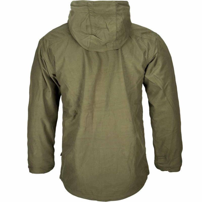 Jack Pyke Galbraith Smock