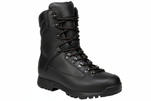 Karrimor SF Combat Boots