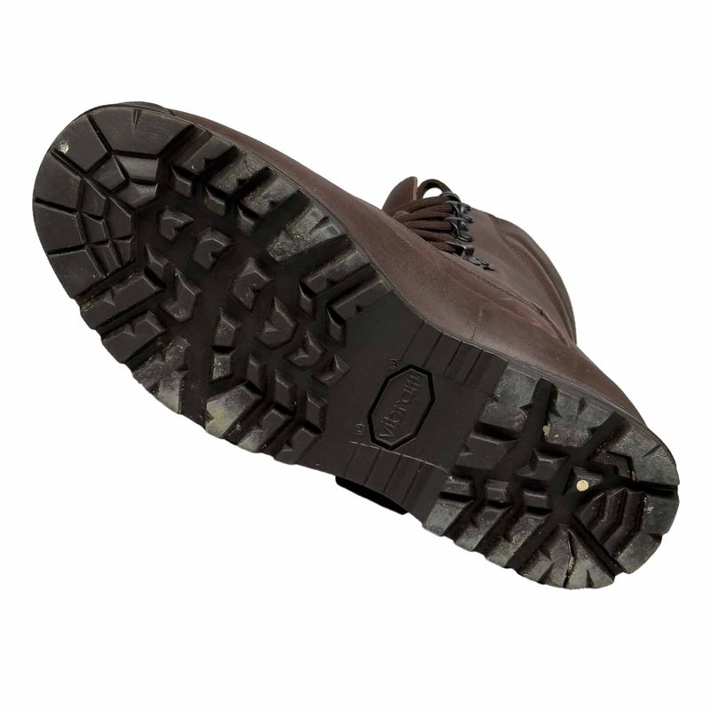 Karrimor SF Cold Weather Combat Boots