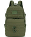 Kombat 40L Molle Assault Backpack - Goarmy