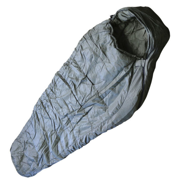 Kombat Cadet Sleeping Bag - Goarmy