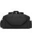 Kombat Saxon Holdall 125L - Goarmy