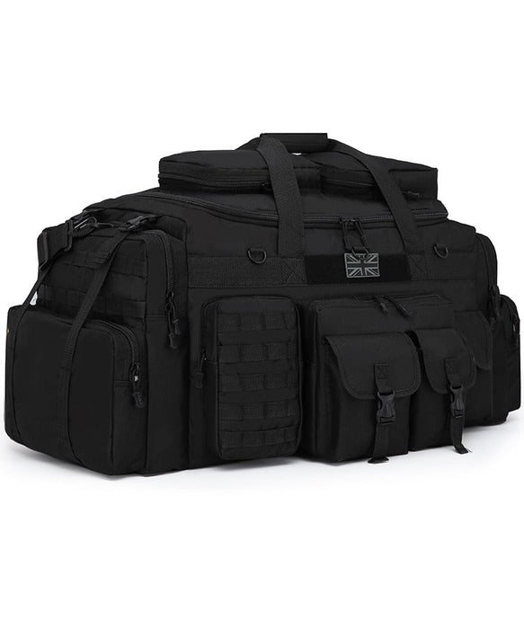 Kombat Saxon Holdall 125L - Goarmy