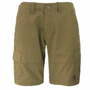 Kombat UK Recon Cargo Shorts - Goarmy