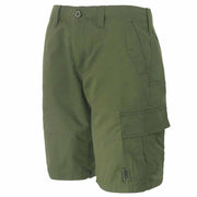 Kombat UK Recon Cargo Shorts - Goarmy