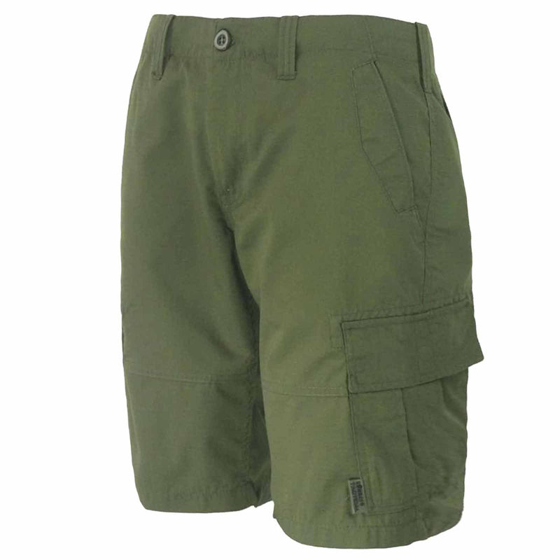 Kombat UK Recon Cargo Shorts - Goarmy