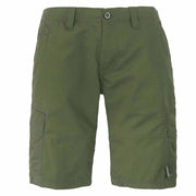 Kombat UK Recon Cargo Shorts - Goarmy