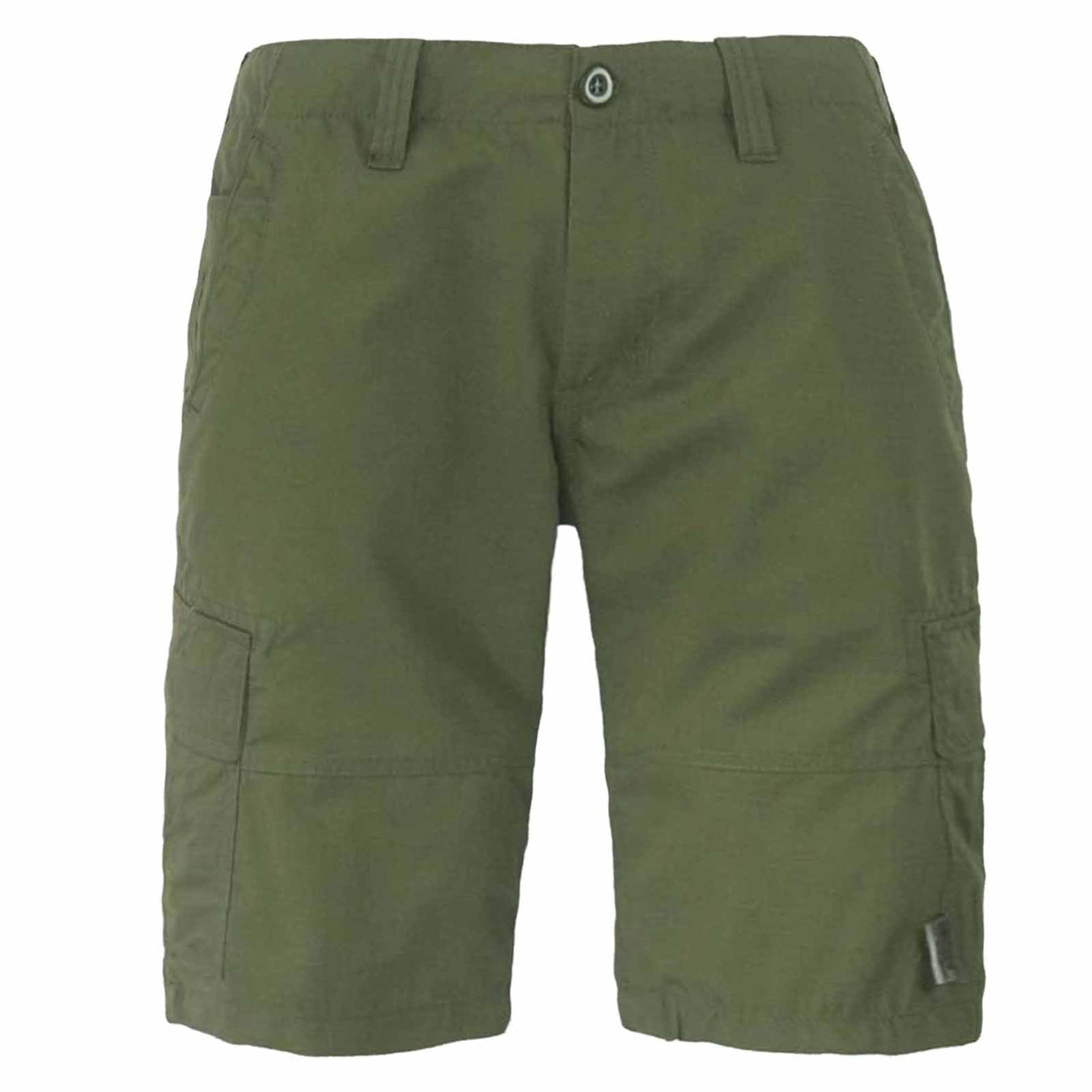 Army Shorts