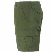 Kombat UK Recon Cargo Shorts - Goarmy