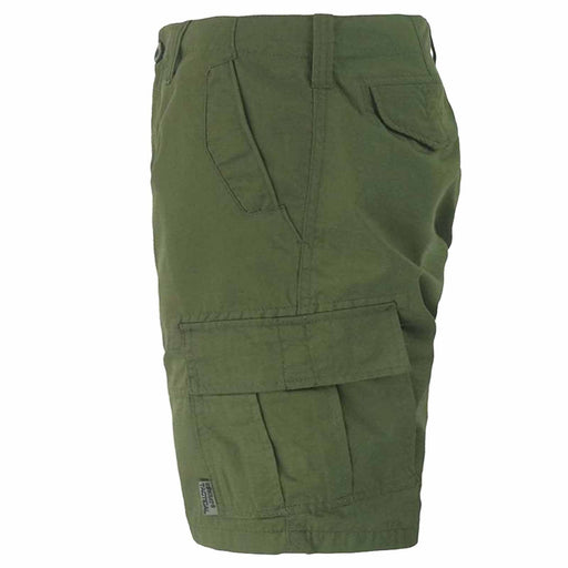 Kombat UK Recon Cargo Shorts - Goarmy