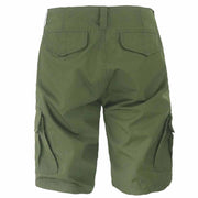 Kombat UK Recon Cargo Shorts - Goarmy