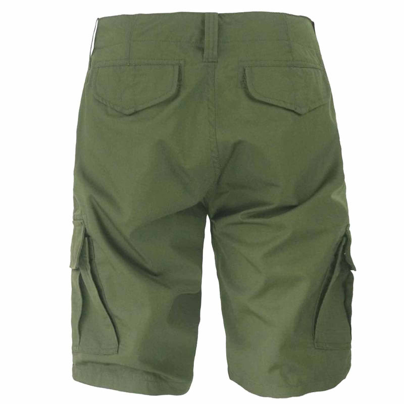 Kombat UK Recon Cargo Shorts - Goarmy