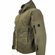 Kombat UK Recon Polar Fleece Hoodie - Goarmy