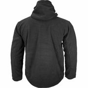 Kombat UK Recon Polar Fleece Hoodie - Goarmy