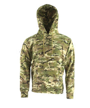 Kombat UK Tactical Hoodie - Goarmy