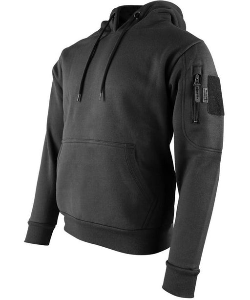 Kombat UK Tactical Hoodie - Goarmy