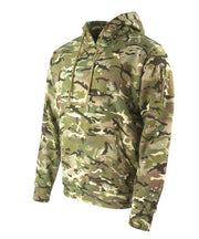 Kombat UK Tactical Hoodie - Goarmy