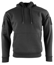 Kombat UK Tactical Hoodie - Goarmy