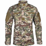Kombat UK ACU Combat Shirt BTP