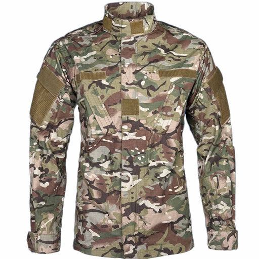 Kombat UK ACU Combat Shirt BTP
