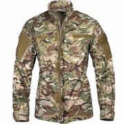 Kombat UK ACU Combat Shirt BTP